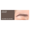 MIZON Brow Styling Pencil - 3 Colors - DODOSKIN