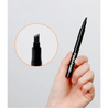 delyvely Quick Tattoo Brow Pen 0.9g - DODOSKIN