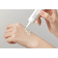 RNW DER. ESSENTIAL BIOME Eye Cream Set - DODOSKIN