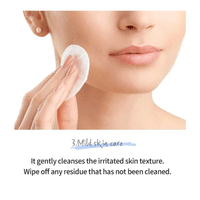 esfolio Hyaluronic Acid Houttuynia Cordata Toner 150ml - DODOSKIN