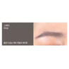 MIZON Brow Styling Pencil - 3 Colors - DODOSKIN