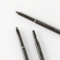 MIZON Brow Styling Pencil - 3 Colors - DODOSKIN