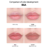 KLAVUU Nourishing Care Lip Sleeping Pack 20g - 3 Types - DODOSKIN