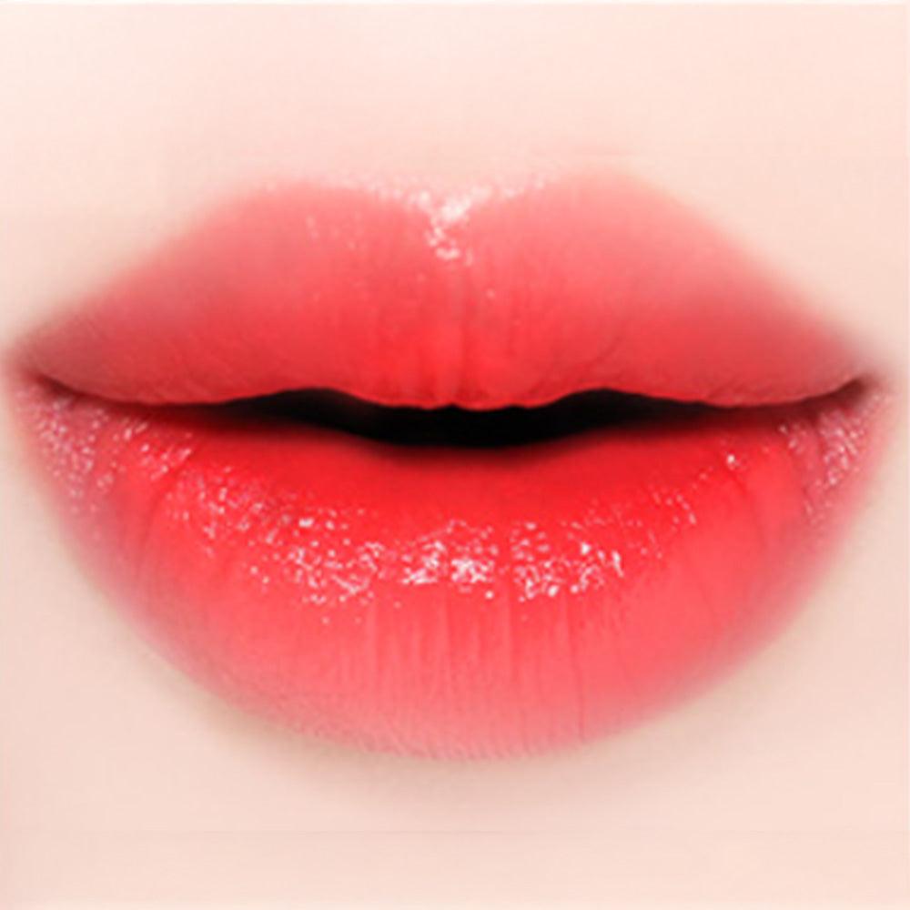 MISSHA Dewy Rouge 3.3g 8 colors