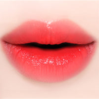 MISSHA Dewy Rouge 3.3g 8 colors