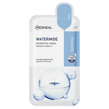 MEDIHEAL Watermide Essential Mask 24ml