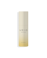 URIID v9 Vitamin Multi Ampoule Stick 12g - DODOSKIN