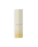 URIID v9 Vitamin Multi Ampoule Stick 12g