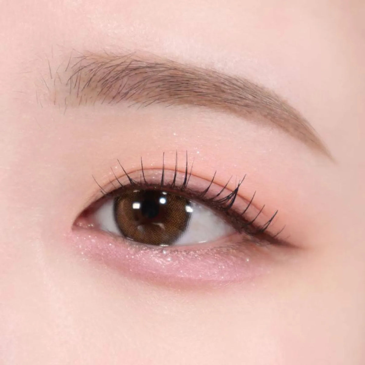 colorgram All In One Aegyo-sal Maker