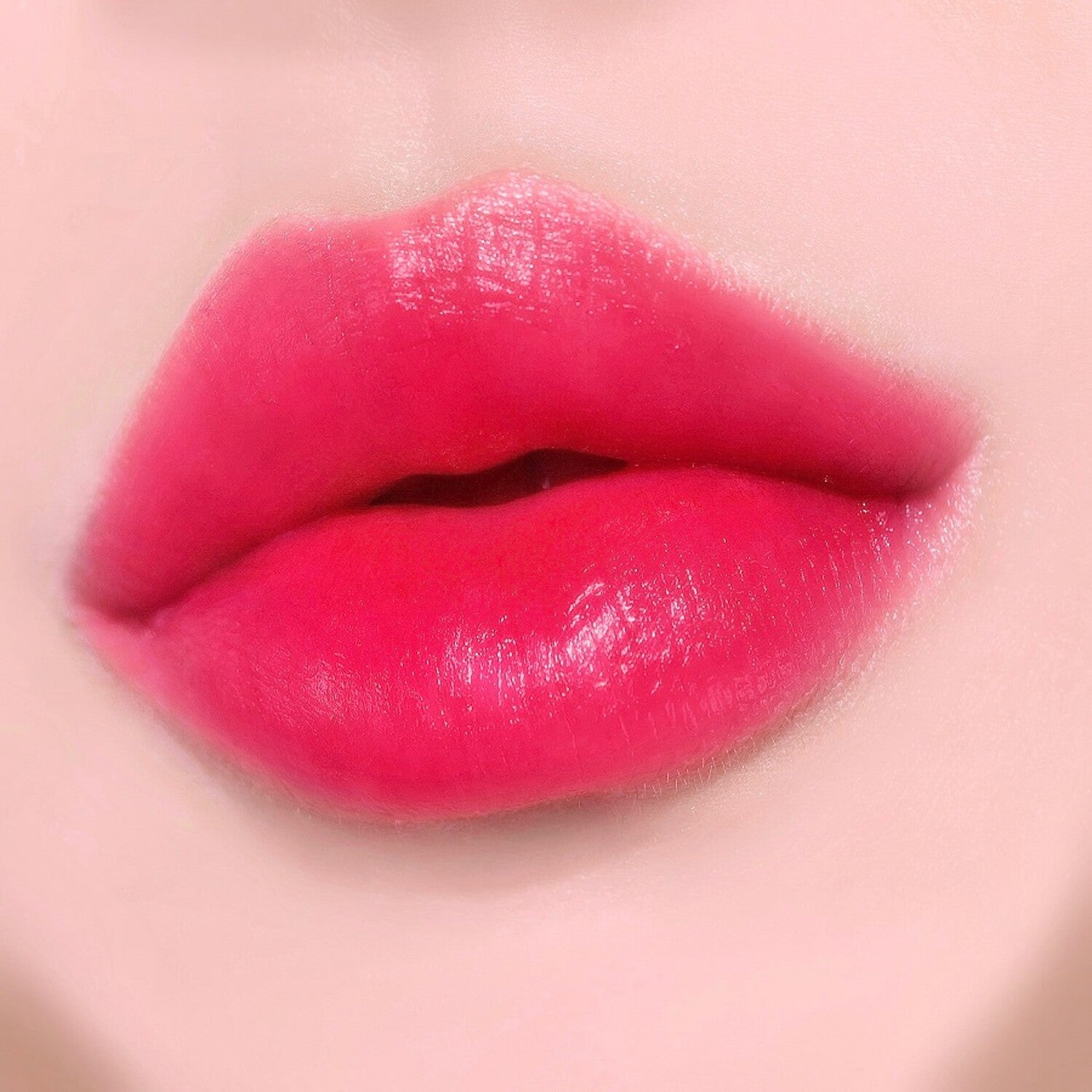 05 Cherry Shot Water