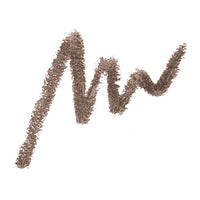 WAKEMAKE Powder Jet Dual Brow 0.2g+0.4g (5 colors)