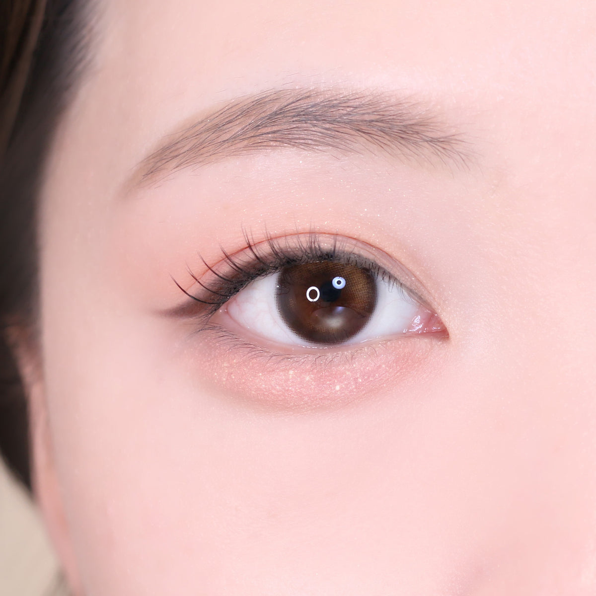 Coralhaze Idol Aegto-sal Maker 0.5g (5 colors)