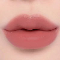 CLIO Butter Balm Crayon 3.9g in 05 Gallery Brown Shade.