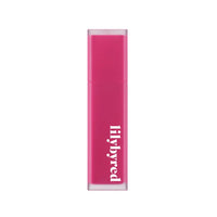 lilybyred Mood Liar Velvet Tint 4.2g (10 Colors)