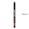A'PIEU Born To Be Madproof Eye Pencil 0.5g (5 Colors) - DODOSKIN