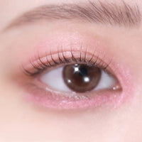 2aN Color Play Dual Liner – 5 Colors