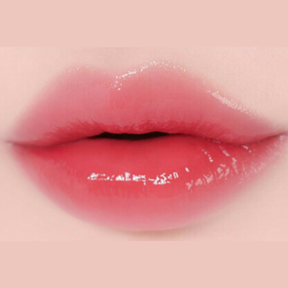 eglips Dew Glaze Tint (9 Colors)