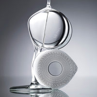 LG Pra L Essential Booster BBP1