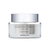 WellDerma Sapphire Collagen Impact Hydro Cream 50g - DODOSKIN