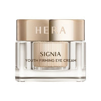 HERA Signia Youth Firming Eye Cream 25ml