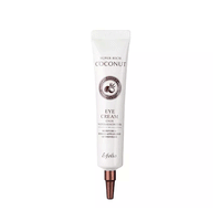 esfolio Super-Rich Coconut Eye Cream 40ml - DODOSKIN