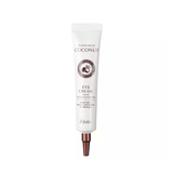 esfolio Super-Rich Coconut Eye Cream 40ml