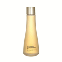 SUM37 Time energy Skin Resetting Refining Toner 170ml - DODOSKIN