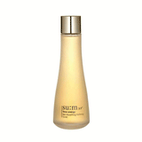 SU: M37 Tóner de refinación de restablecimiento de la piel del tiempo de energía 170 ml