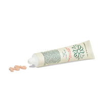 BROOKESIA Breeze Fit Tone-Up Sun Base SPF 50+ PA++++ 45ml