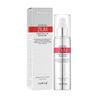 meditime Dermazium Ampoule Serum 100ml - DODOSKIN