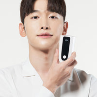 oa Scalp Beam Scalp Care Device