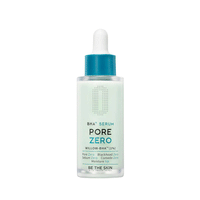 be the skin BHA+ Pore Zero Serum 30ml - DODOSKIN