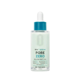 ser la piel bha+ poro cero suero 30 ml