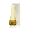 SUM37 LosecSumma Elixir Emulsion 130ml - DODOSKIN