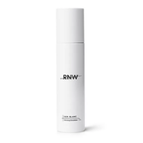 RNW DER. BLANC Shining Emulsion 125ml