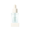 AIPPO Expert Soothing Ampoule 30ml - DODOSKIN