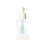 AIPPO Expert Soothing Ampoule 30ml