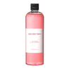 GRAYMELIN Red Food Toner 500ml - DODOSKIN