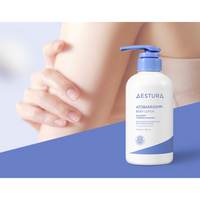 AESTURA Ato Barrier 365 Body Lotion 400ml