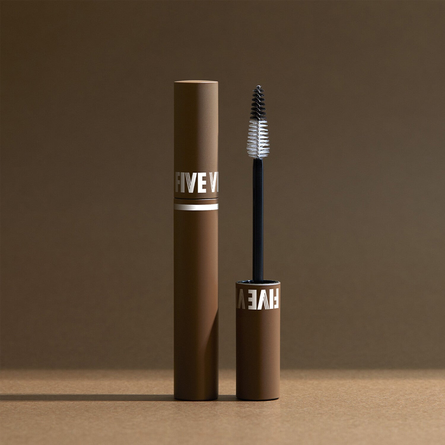 Intense Power Lash-up Mascara