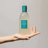 Aromatica Cypress Deep Cleansing Shampoo 400ml - DODOSKIN