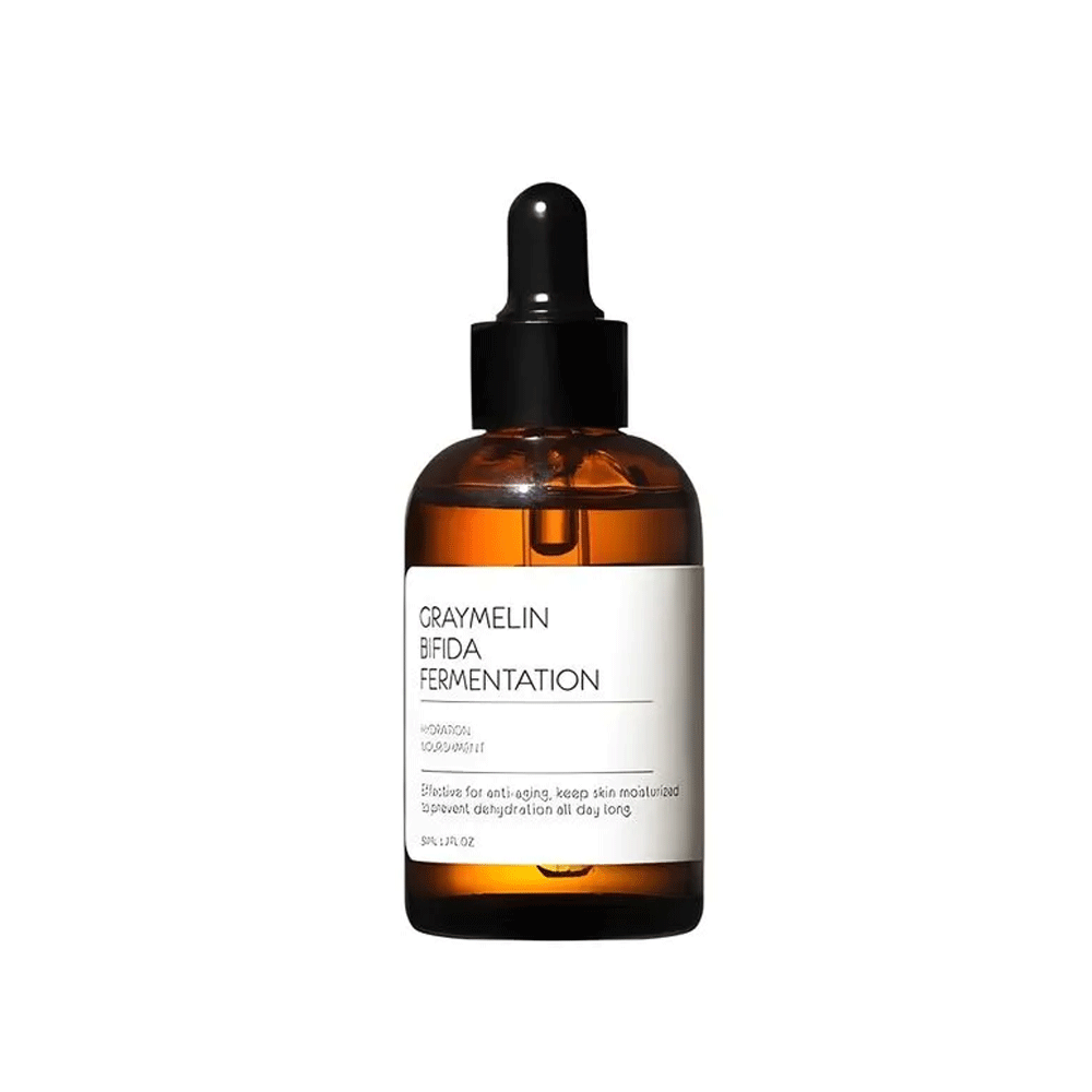 GRAYMELIN Bifida Fermentation 50ml