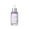 SUNGBOON EDITOR Meoru Podo VitaC Dark Spot Ampoule 30ml - DODOSKIN