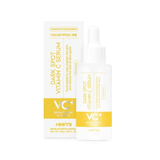 OOTD Dark Spot Vitamin C Serum 50ml