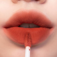 ROM&ND Zero Velvet Tint (20 Colors) - DODOSKIN