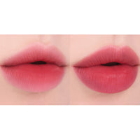 alternative stereo Acoustic Matt Balm 3g 4colors