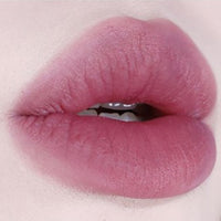 and:ar More Blur Matte Lip Color 3.6g 5 Colors