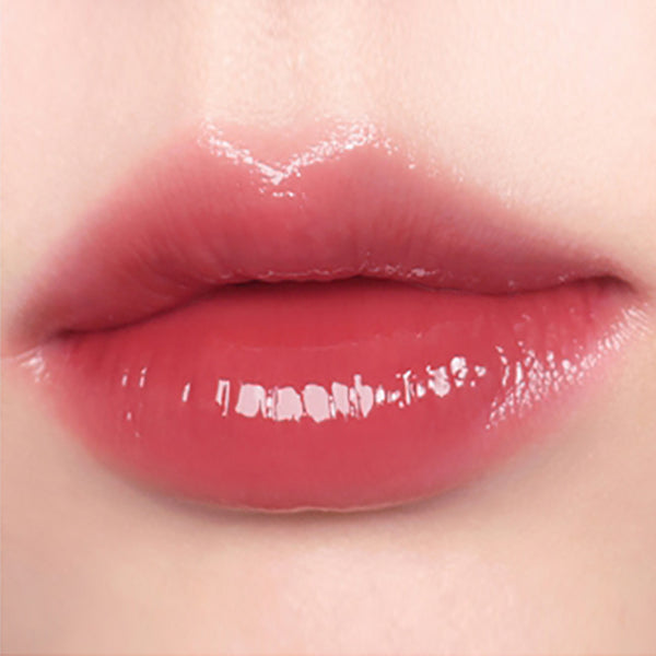 BRAYE THIN GLOW TINT MINI 2.2g 4colors