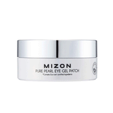 MIZON Pure Pearl Eye Gel Patch 60 patches