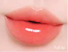 [Expiration imminen] COSNORI Wave Tint 5g